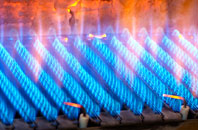 Ardnadam gas fired boilers