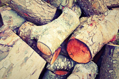 Ardnadam wood burning boiler costs